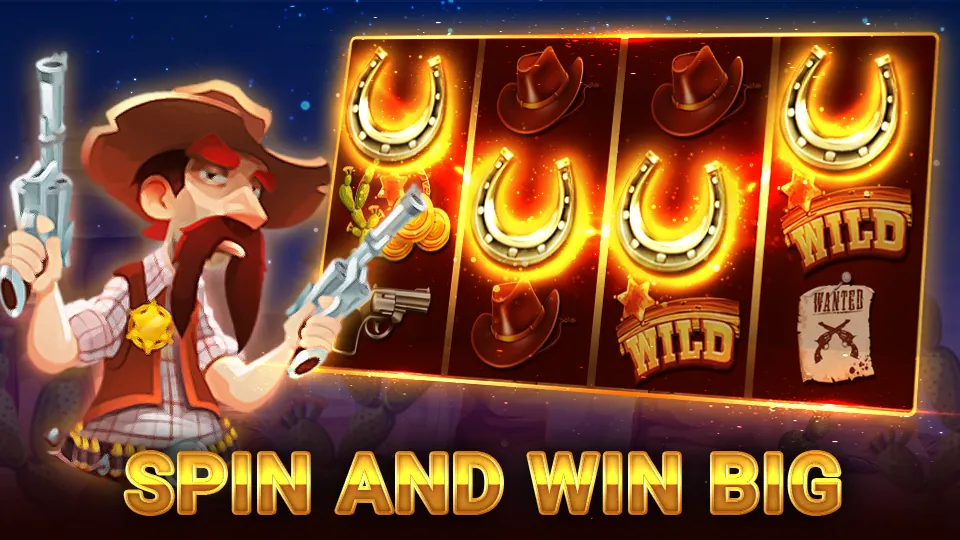 Giới thiệu game Bắn Cá hatrong casino