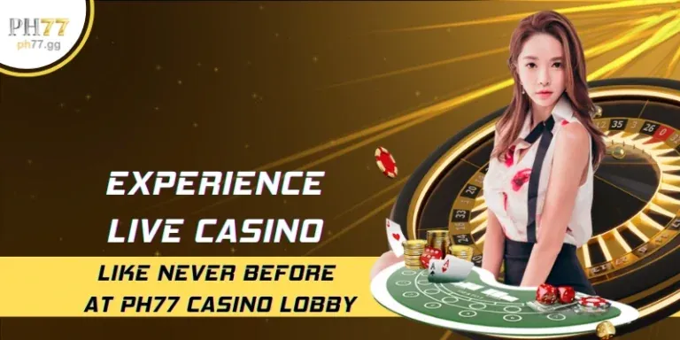 Phân tích bảo mật hatrong casino