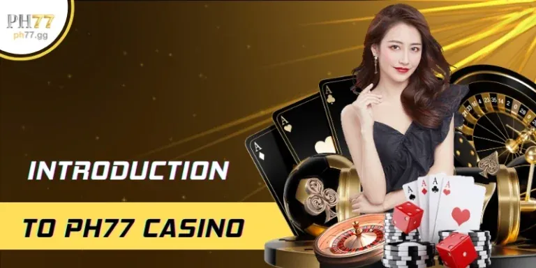 Hướng dẫn cho người mới bắt đầu hatrong casino