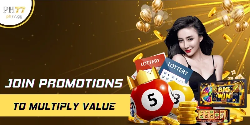 Ưu đãi độc quyền cho thành viên VIP hatrong casino