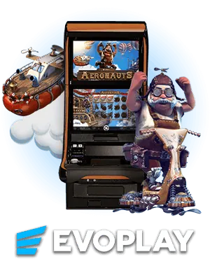 Các dấu hiệu cảnh báo về vấn đề cờ bạc