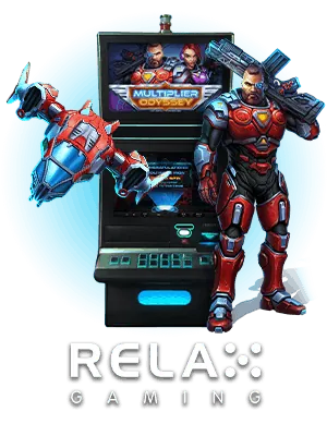 Sự kiện và quà tặng độc quyền VIP