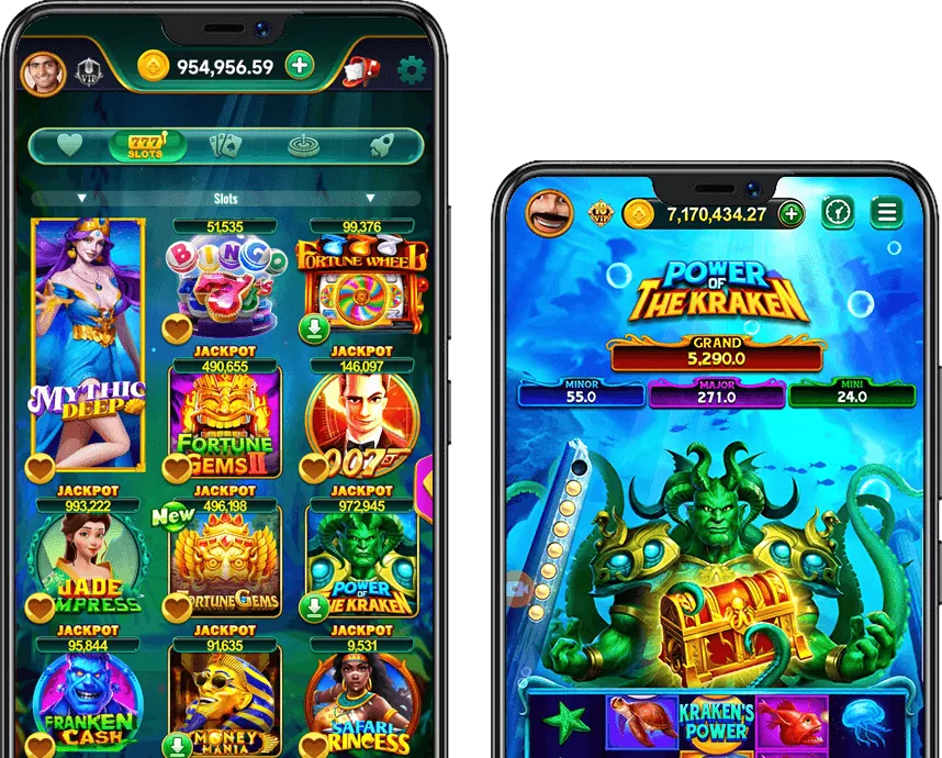Các Trò Chơi Hấp Dẫn hatrong casino