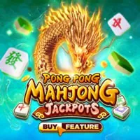 Mẹo chơi Roulette hiệu quả tại Hatrong Casino