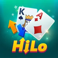 Hình ảnh minh họa tính công bằng trong trò chơi tại Hatrong Casino