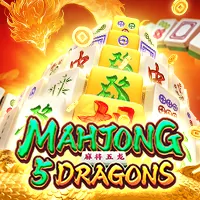 Chiến lược cá cược thể thao tại Hatrong Casino