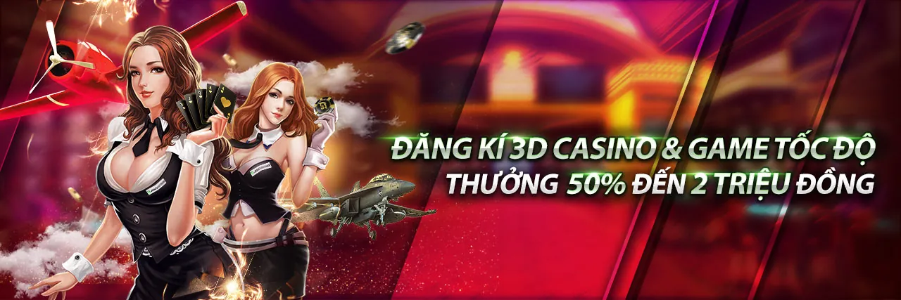 hatrong casino - Sòng Bạc Trực Tuyến Hàng Đầu Việt Nam