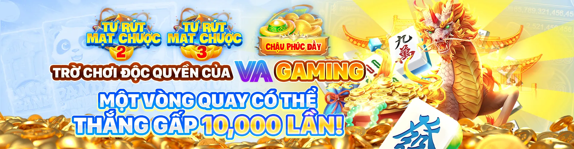 Hình ảnh chính game Bắn Cá hatrong casino