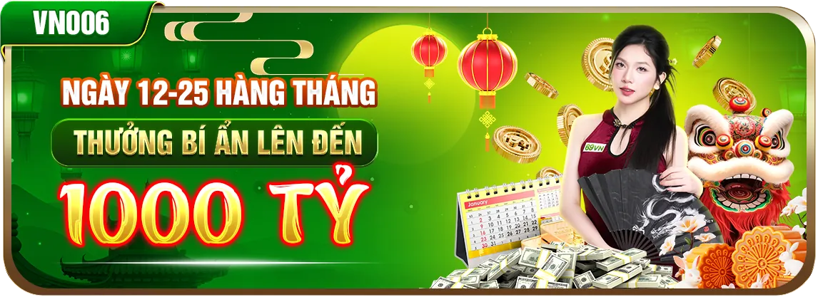 Banner quảng cáo khuyến mãi sòng bạc hatrong casino