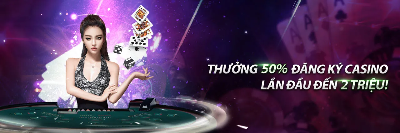 Các phương thức nạp tiền an toàn và tiện lợi tại Hatrong Casino
