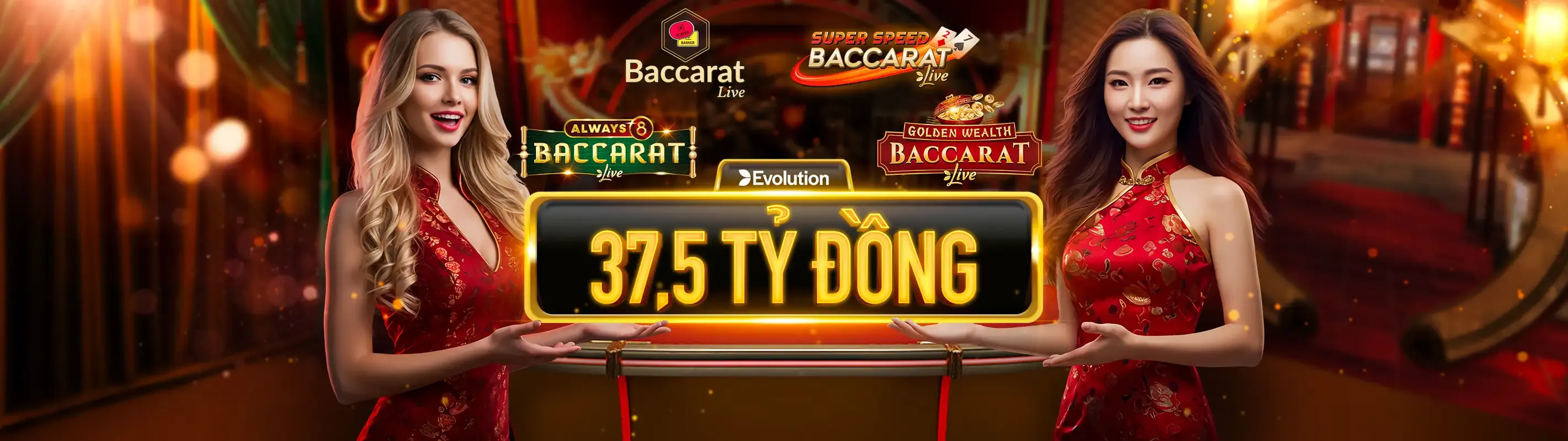 Tải ứng dụng hatrong casino để trải nghiệm cá cược trực tuyến