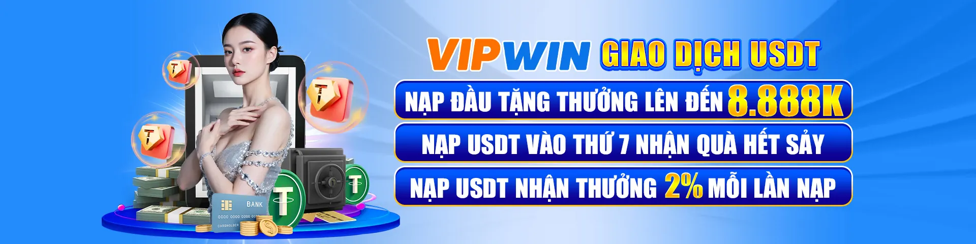 Hình ảnh game nổ hũ sôi động tại Hatrong Casino, với biểu tượng jackpot lớn và hiệu ứng ánh sáng rực rỡ.