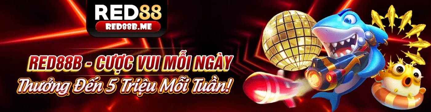 Đăng ký hatrong casino để nhận ưu đãi độc quyền