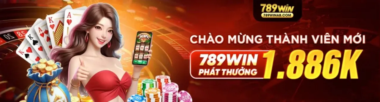 Hình ảnh cá cược thể thao sôi động tại hatrong casino 2026