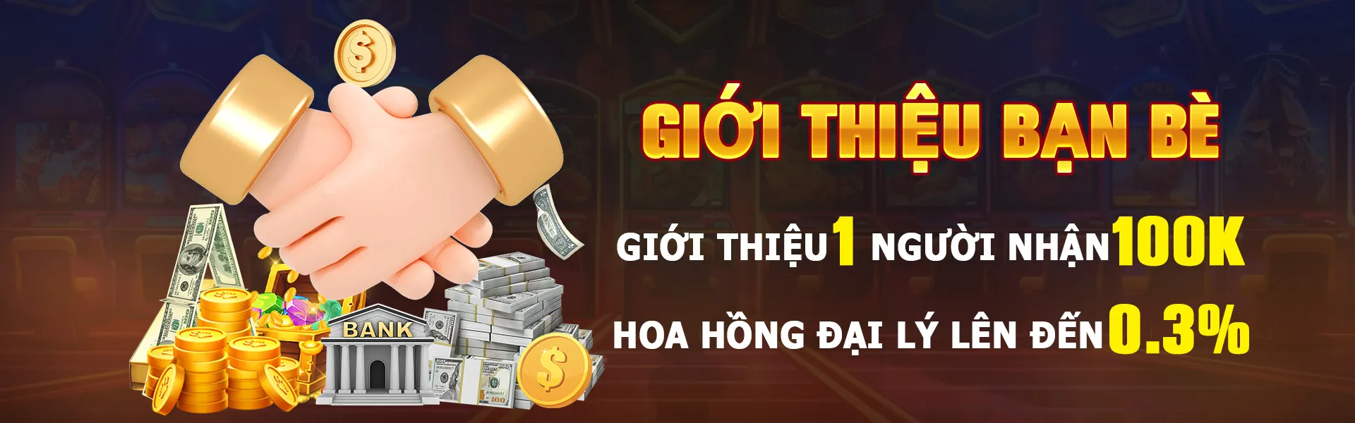Chương trình VIP độc quyền tại hatrong casino, mang đến trải nghiệm cá cược đẳng cấp
