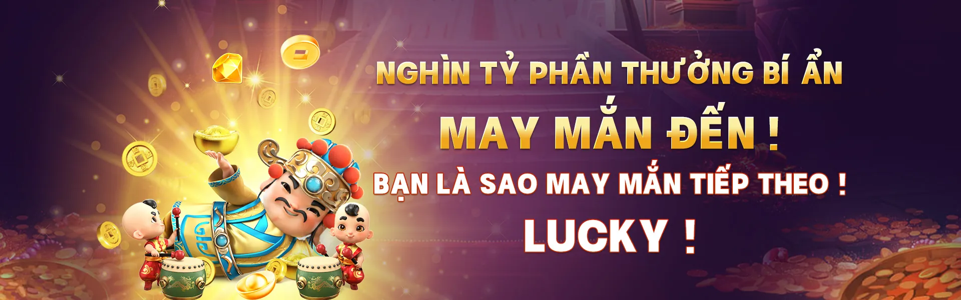 Sòng bạc trực tuyến hatrong casino với các trò chơi hấp dẫn