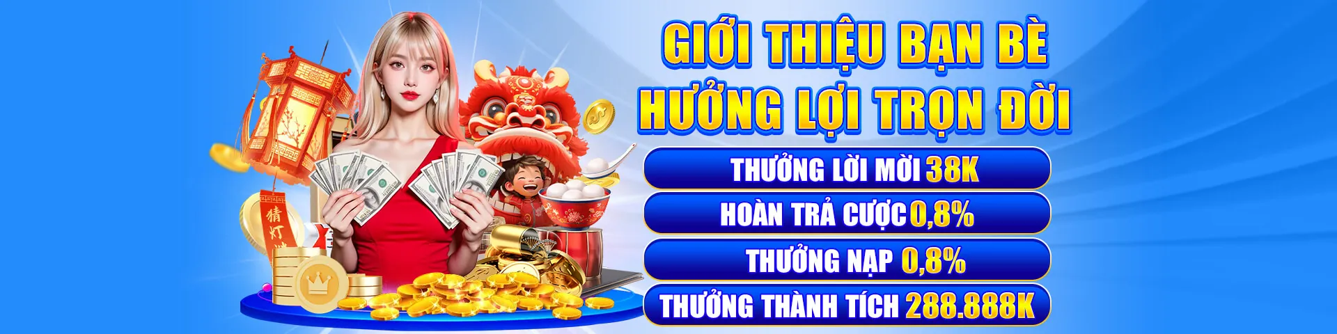 Chính sách Tuân thủ GDPR của hatrong casino
