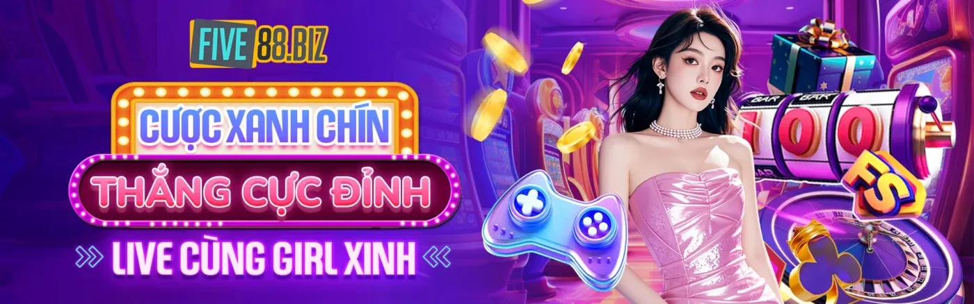 Tổng quan về cam kết bảo mật của Hatrong Casino