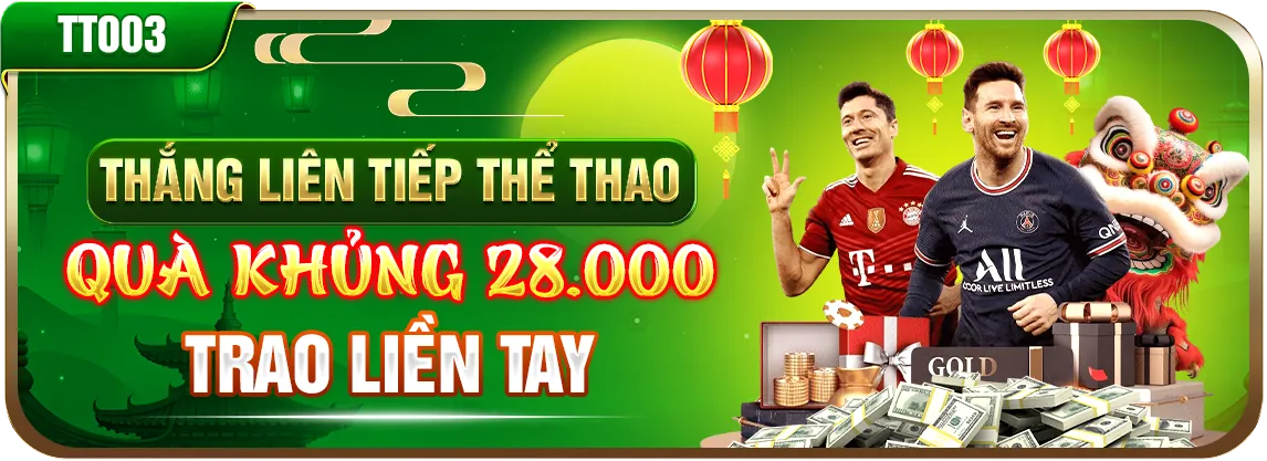 Phân tích kèo bóng đá hatrong casino
