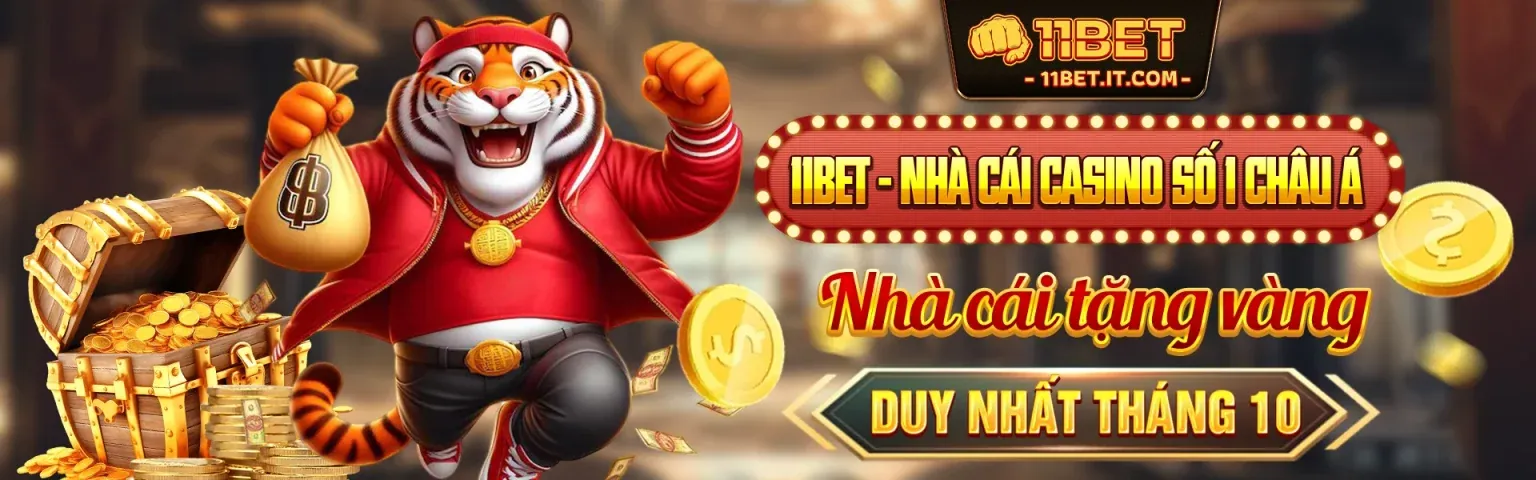 Biểu tượng chơi có trách nhiệm và an toàn tại hatrong casino