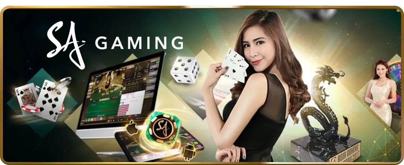 Cổng khuyến mãi chính thức hatrong casino