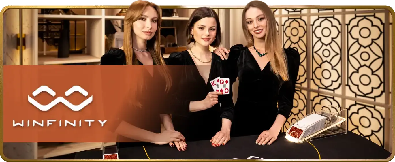 Trang web dự phòng hatrong casino