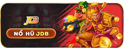 Tự đánh giá và hỗ trợ chơi game có trách nhiệm