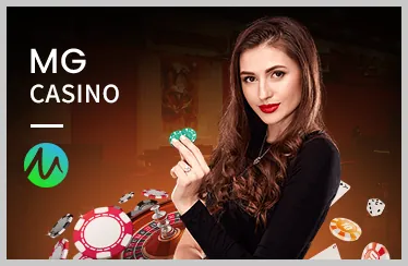 Kèo Rung tại hatrong casino