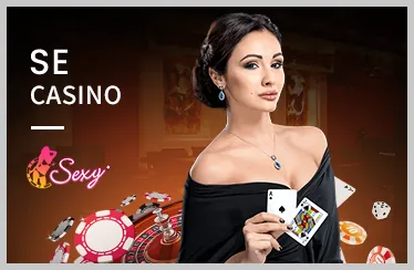 Hình ảnh chủ đề Cờ bạc có trách nhiệm của hatrong casino