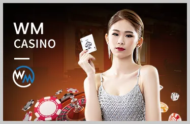 Kèo Châu Á tại hatrong casino