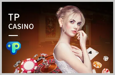 Kèo 1X2 tại hatrong casino