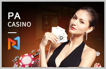 Kèo Tài Xỉu tại hatrong casino