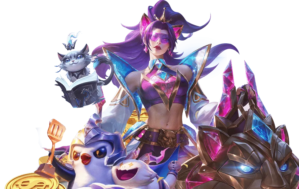 Biểu tượng bảo mật và công bằng trong sòng bạc trực tuyến