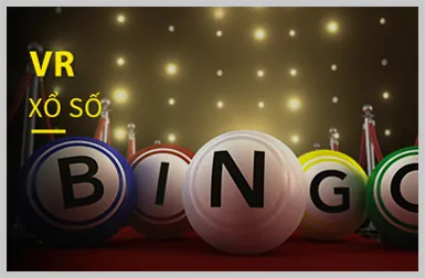 Trò chuyện trực tuyến hatrong casino