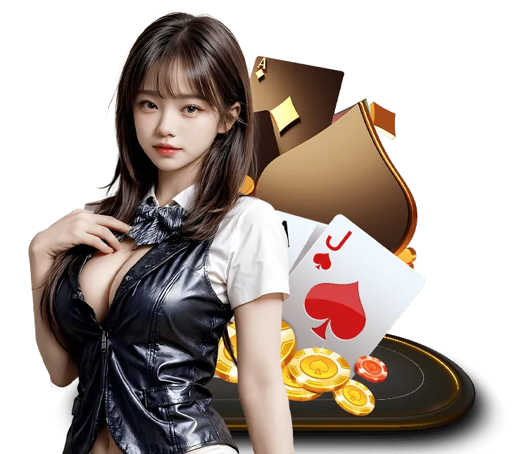 Hướng dẫn cho người mới bắt đầu tại hatrong casino