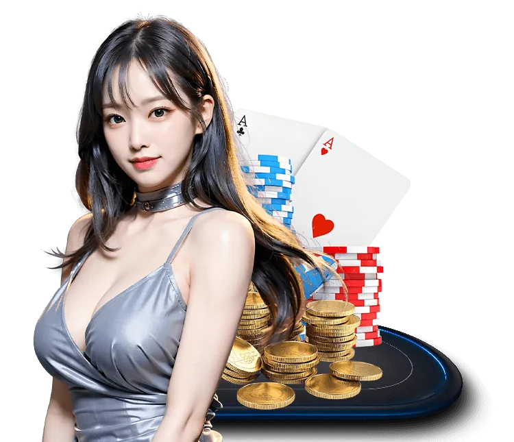 Cá Cược Có Trách Nhiệm hatrong casino