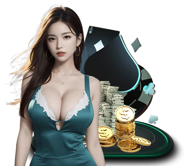 Quy trình đăng ký thành viên VIP Hatrong Casino