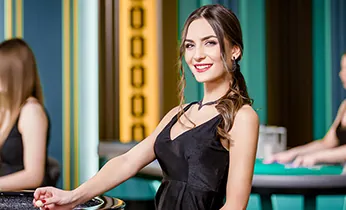 Hướng dẫn đăng ký tài khoản Hatrong Casino đơn giản và nhanh chóng