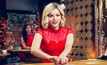 Hình ảnh đại diện cho giao dịch tài chính an toàn tại Hatrong Casino