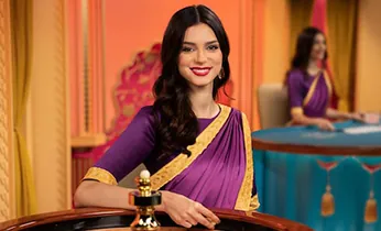 Cam kết cờ bạc có trách nhiệm của hatrong casino