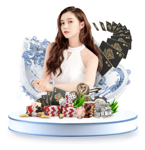 Mã QR Tải Ứng Dụng hatrong casino Android