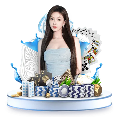 Cá cược bóng rổ hatrong casino