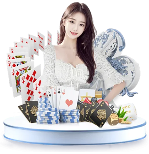 Cá cược bóng đá hatrong casino